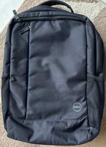 Original Brand New DELL Laptop Backpack