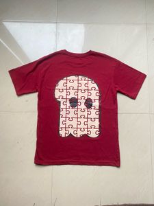 Souled Store Tee🍒