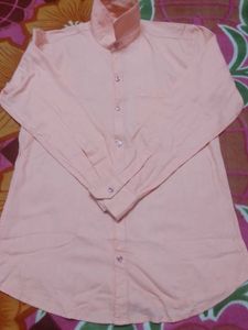 New Men&#39;s shirt