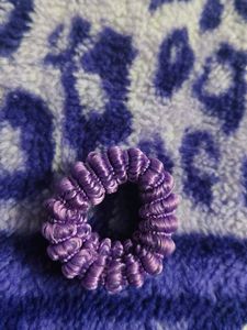 Hair Accessories Bundle