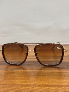 Vintage Aviator Sunglasses