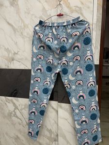 Nightsuit Set