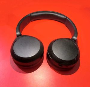 SONY WH-CH520 | perfectly working, original