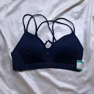 Lasenza Bra