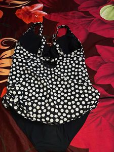 Prettyy Swimsuit🎀