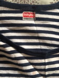 Kids' Tank Top Bundle 4