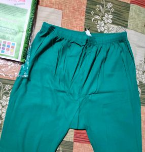 Combo Leggings