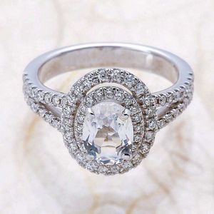 Combo AD Ring And Earring