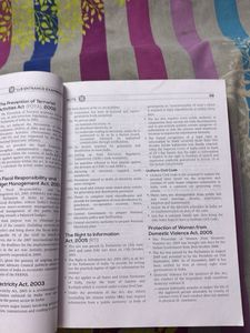 LLB Entrance Exam Guide 2020