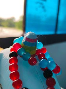 Buy One Get On Free Bracelet