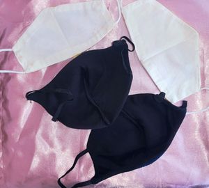 MASK
