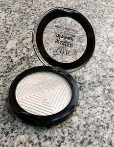 Master APK Metallic Highlighter