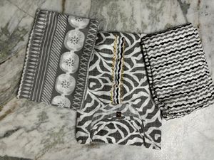 Combo Of 6 Flat 50% Discount