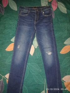 Women Jeans Offer 💥💥