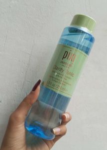 Pixi Beauty Tonic , Lip Balm
