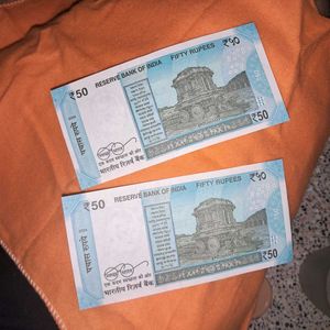 2 UNC NOTES