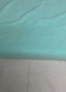 Quick Dry Bed Protector Sheet