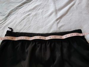 Trouser