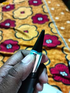 Jovees Black Kajal