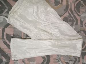 Anarkali