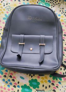 Stylish Backpack
