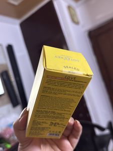 Dot And Key Vit C Serum