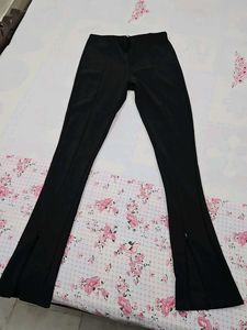 ZARA JEGGINGS FOR WOMEN
