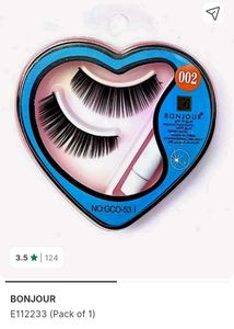 🆕 Combo Pack Of Beauty Products!