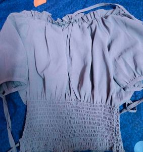 Women Top