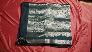 Kanjeevaram | Kanchipuram Silk Saree