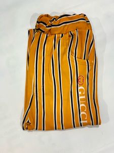 Sport Lower Size 20-30 Inch