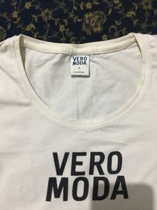 Vero Moda tshirt