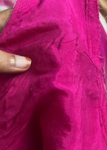 Bridal Lehenga Choli