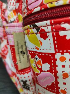 Mee Maternity Diaper Backpack
