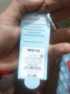 Stylish Grey Knit Sweater