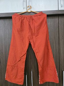 Boho Chic Cropped Top