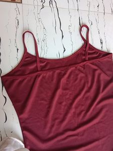 Bodycon Dress