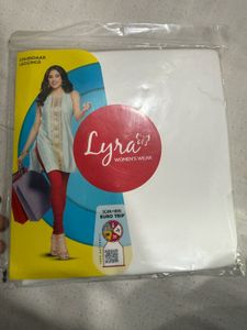 Lyra Black And White Plus Churidar
