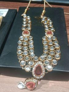 Full Dream Necklace Set
