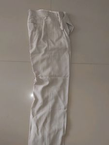 Pair Of Men Ethic Wear