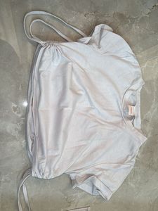 Cute off white T-Shirt
