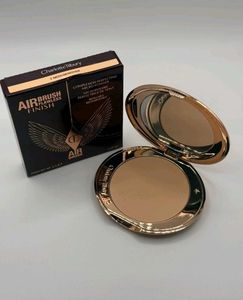 Charlotte Tilbury Compact
