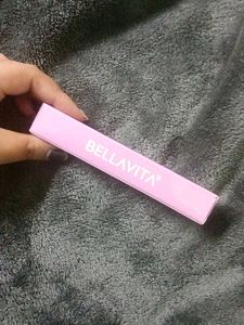 Bellavita Growbrow Enhancer