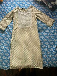 Kurtas