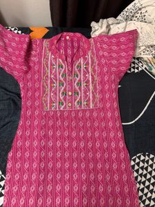 Kurta