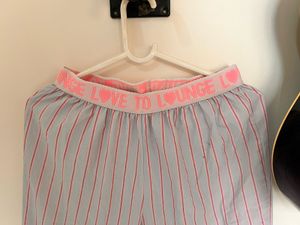 CUTE LOUNGEWEAR