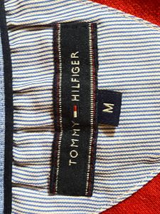 T-shirt (unisexual)
