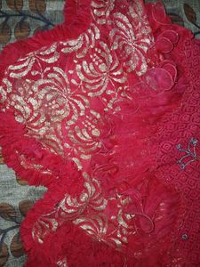 Frock