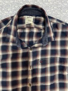 Wrogn Shirt In Very Good Condition