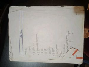 NCERT Class 9th Textbooks.View Comments Before Buy